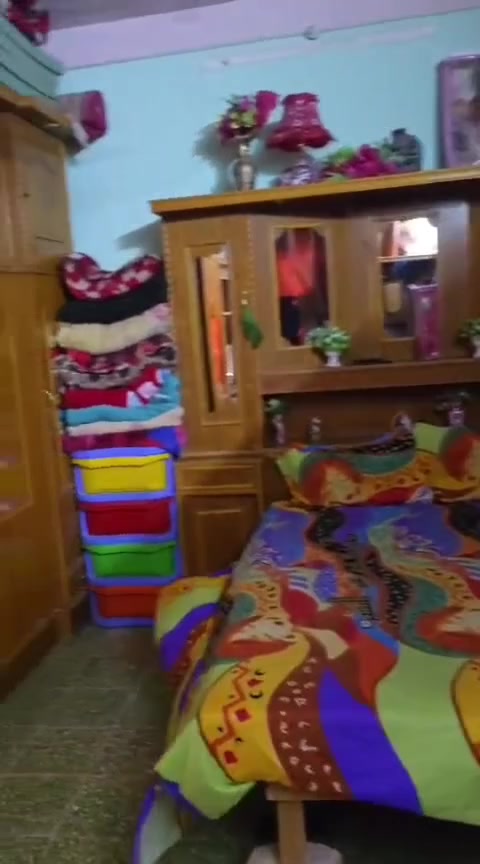 قرفه صاج لبيع سعره مناسب تصل بل رقم ول واتساب*********** ***********
