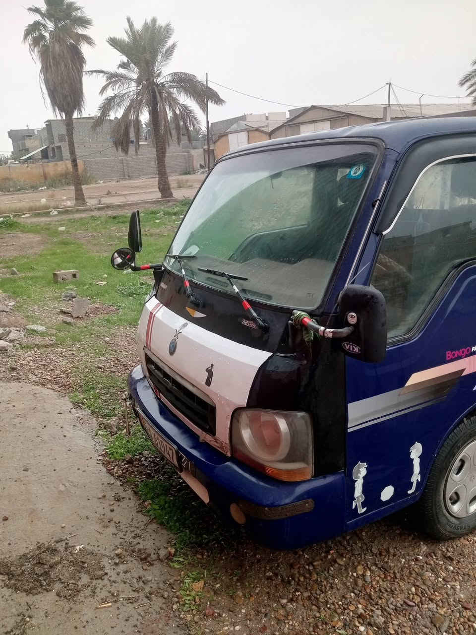 كيه للبيع 2202 سعر 70


**إذا كنت صاحب هذا الإعلان وتريد حذفه لأي سبب، رجاءا أرسل رسالة إلى الدعم الفني**