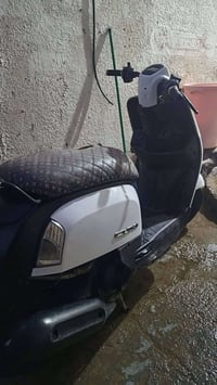 بوليس • نضيفه