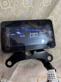 فضل الله اتوفر جميع ادوات  دراجات مواد اصلية يوجد خدمت توصيل رقم ٠٧٧٠٧...