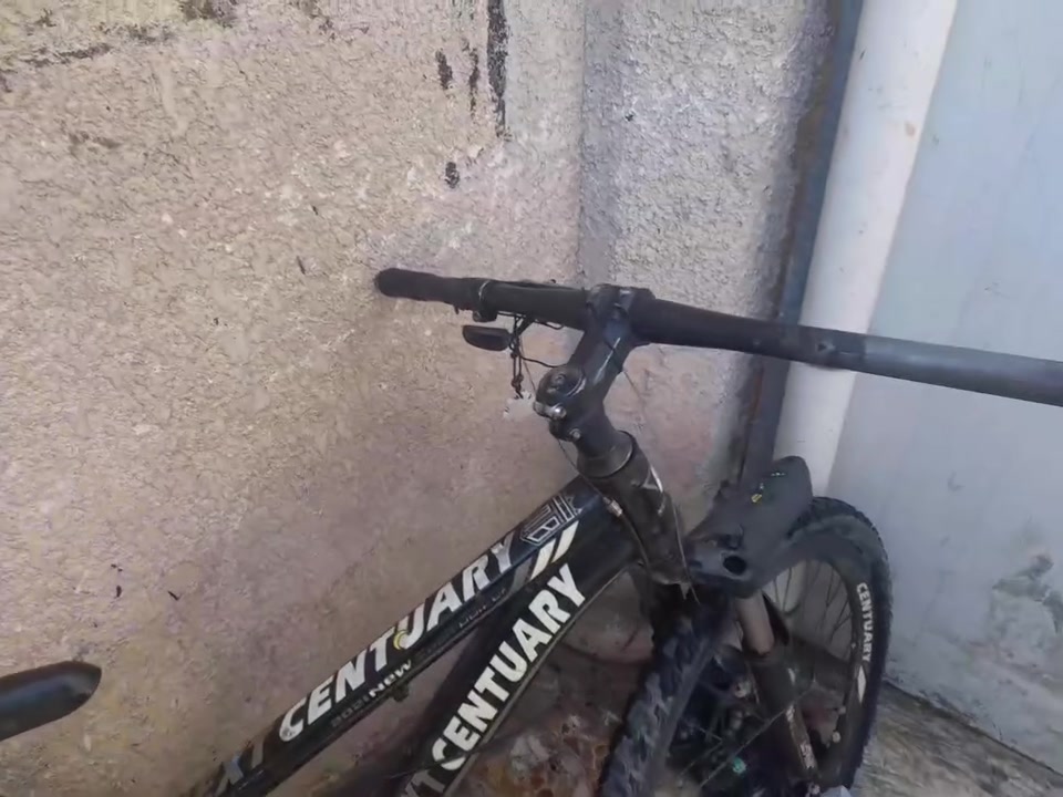 التفاصيل بالفيديو ***********
