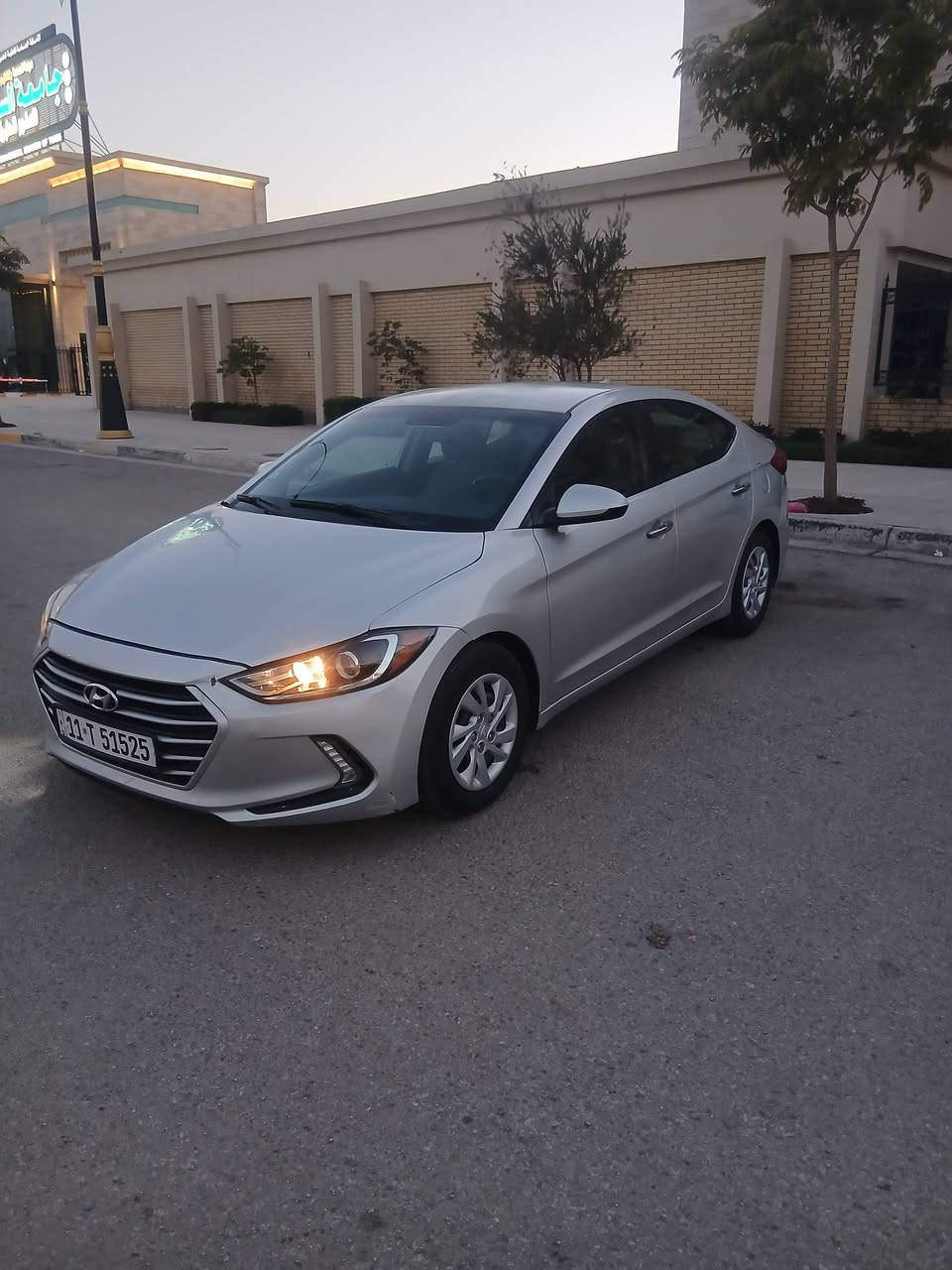 النترا 2017للبيع مكانها كربلاء الحادث بل منشور ماشيه 63سياره نضيفه كلش استعمال شخصي السعر 110 الرقم ***********
