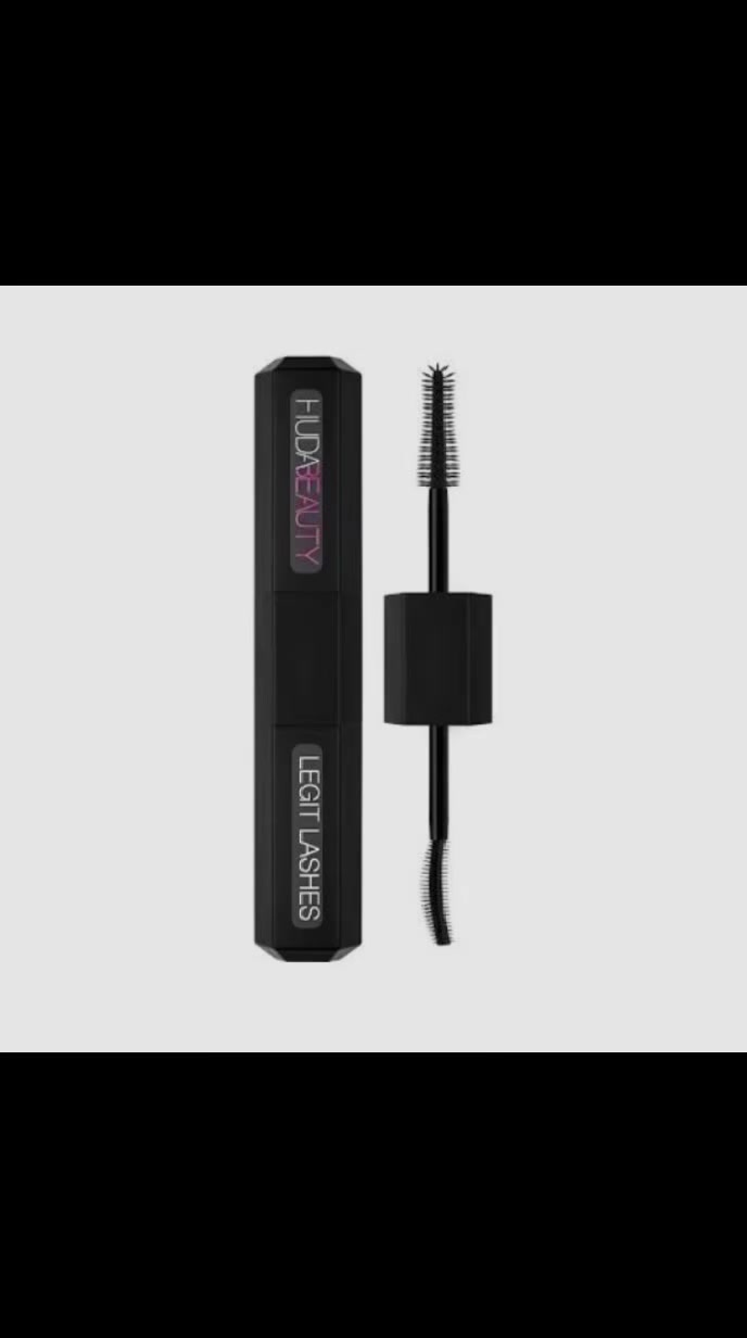 𝑬𝒍𝒚𝒂𝒏 ♛ 𝑻𝒂𝒋 ♛
ميكب💄skin care عناية 💅🪞عطور🧴perfumes
بالة خليجي الاصلي..هدى بيوتي 🛍️😁
💗 مستخدم استخدام خفيف جداً
💗 نظيف ومرتب
💗 مناسب لكل انوع البشرة 
🔥 سعر خاص ومغري
للحجز خاص / دايركت
للحجز..📦🛒
 رقم📱 عنوان📬 نقطه داله
توصيل كافة محافظات العراق 3 الاف فقط🚚
نورتونا... ادمن لولو💐♥️


**إذا كنت صاحب هذا الإعلان وتريد حذفه لأي سبب، رجاءا أرسل رسالة إلى الدعم الفني**