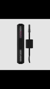 ميكب • هدى بيوتي • مستخدم خفيف