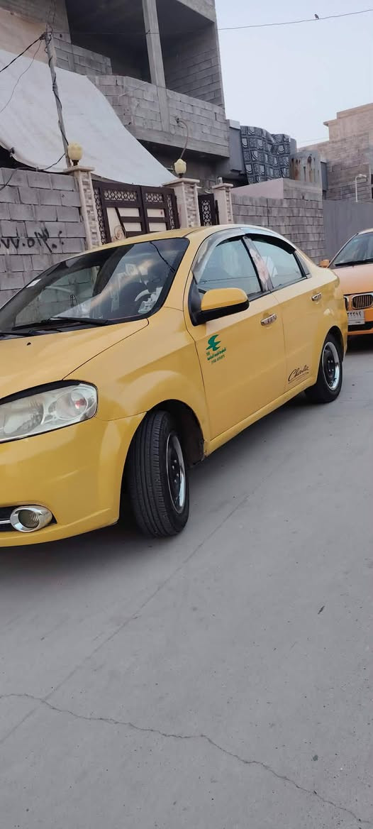 السلام عليكم
اڤيو 2011 مكينة استرة هيئة وغرامات صفر شرط الوكالة والتحويل ضررها مال تحرير بالسقف شبر فوك الجامه صفحة اليمين للسعر التواصل ع رقم والواتساب  ***********
