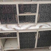 حي التراث البياع • خزائن • ٨٠ نهاية