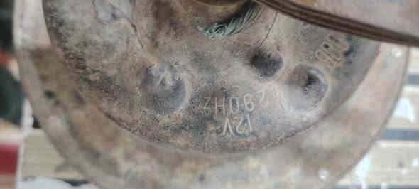 السلام عليكم هورنات بوش ياباني ابو العلمين نظيفات اصلي دقتهم صافيه ما مصبوغ مكاني كربلاء رقم الهاتف *********** كربلاء
