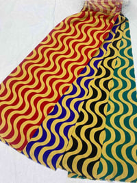 اقمشة كشمير • ايطالي • خامة ممتازة