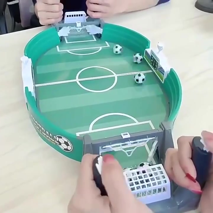 لعبه ⚽ ⚽ ⚽ ⚽ ⚽ كرة القدم
لعبة زوجية 
متوفره بسعر 15 الف


**إذا كنت صاحب هذا الإعلان وتريد حذفه لأي سبب، رجاءا أرسل رسالة إلى الدعم الفني**