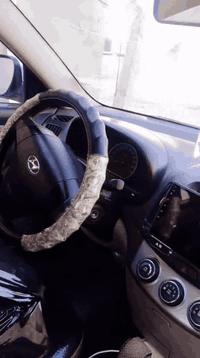 السلام عليكم
سياره للبيع النترا مديل 2011
التفاصيل على الرقم
***********
