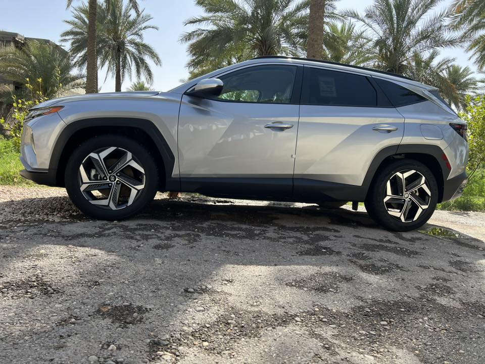 البيع توسان موديل 24 ماشيه 17 فول عده الفتحه حدثها واضح بل منشور بنيد وجاملغ تبديل اصلي ولكنر مال باب صدّر وبيهه بخشم شاصي سحب مكاني بابل ***********
