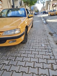 بيجو بارص • بيجو 2015 • سيارة بيجو • بيجو بارس • بارص 2015 • سيارة مكف...
