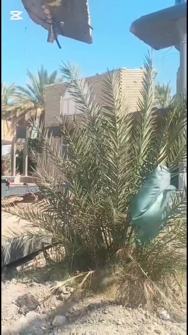 كادر هندسي متخصص في قطع
وتثقيب الكونكريت المسلح افقي وعامودي 
بأحدث الآليات وبدون اي اهتزاز 
✅️-ماكنة قطع الكونكريت (الكتر)
✅-️وجهاز الكور دريل 
✅-️كادر مميز يضمن لكم جودة العمل 
✅️-فتاحت المناور 
✅️-فتحات في الجدار
✅-️قص السقف الكونكريت
✅-️فتحات المصاعد الكرهبائية 
✅-️فتحات  التكيف 
✅-️ عمل جوينات في الصب
✅-️تثقيب الجسور الكونكريتية 
✅️-تفليش البيوت والمباني القديمة 
باسعار حلوه 
📞 للاستفساراكثر الاتصال ***********

📞 واتساب: ***********
ا
