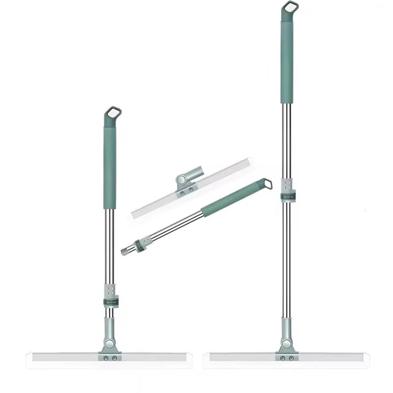 ثلث قطع فقط 18 الف 
مبخرة و معطر جو 
طاحونة لكل انواع توأبل 
ممسحة سيلكونية قابل لطي 
لحجز مرسلة الصفحة


**إذا كنت صاحب هذا الإعلان وتريد حذفه لأي سبب، رجاءا أرسل رسالة إلى الدعم الفني**