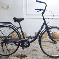 باسكل • موديل 2015