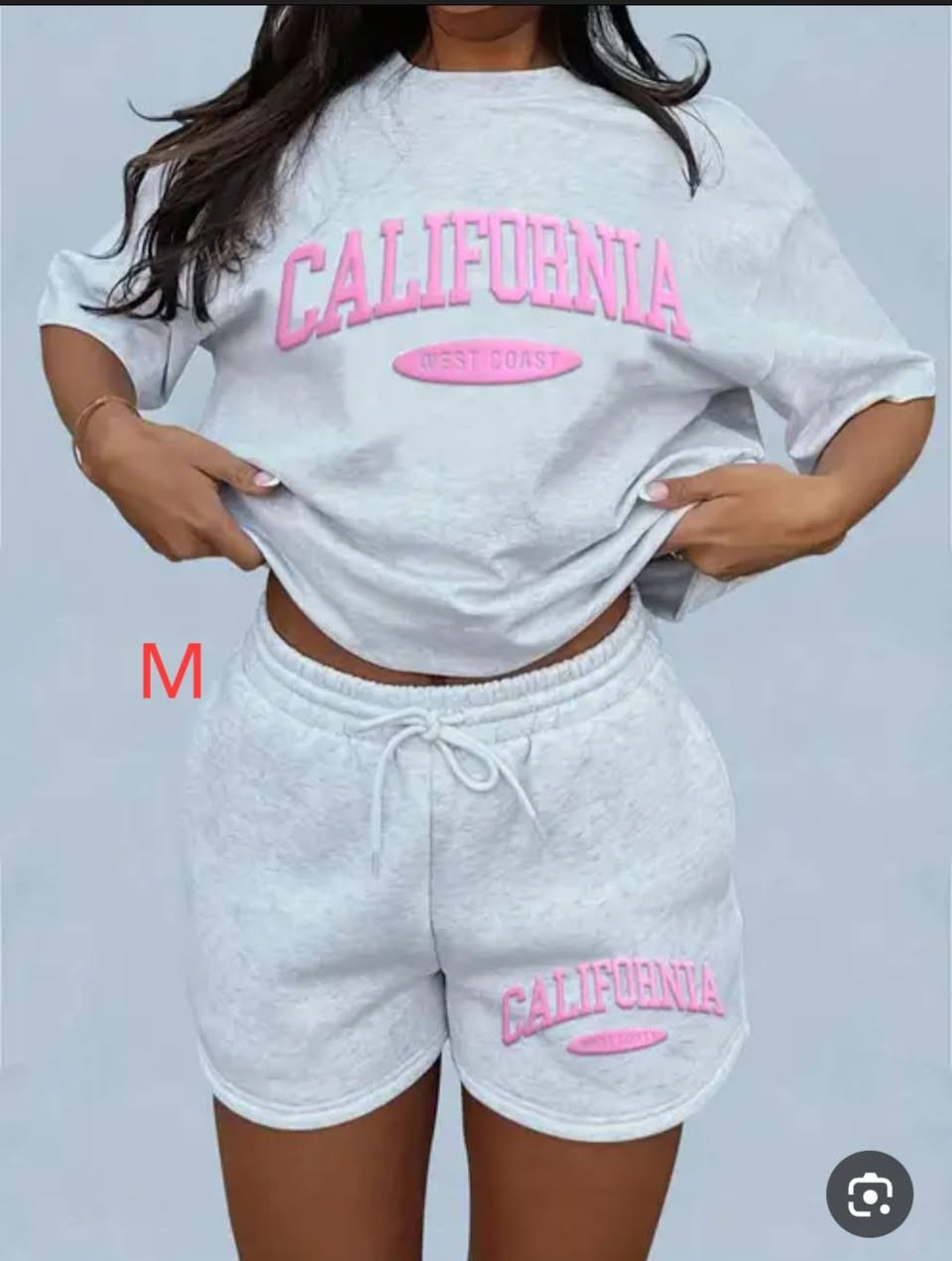 عرض خاص كل ٥ قطع ب٢٥ وتوصيل مجاني


**إذا كنت صاحب هذا الإعلان وتريد حذفه لأي سبب، رجاءا أرسل رسالة إلى الدعم الفني**