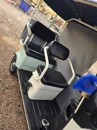 تكتك شحن • زيرو • كربلاء حي العامل سوك الاخير