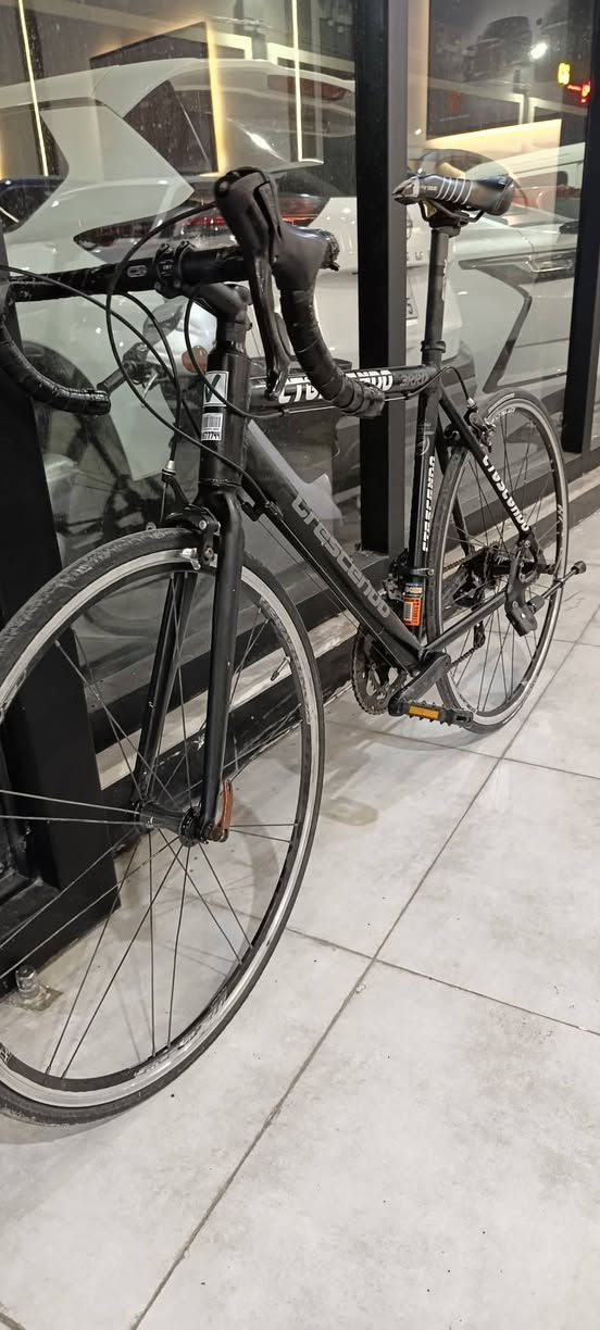 اسلام عليكم باسكل سباق فولل مواصفات حجم 27 ماركه امريكي كلو شغال تعال افحص السعر 210 مكان موصل حي الكرمه شراي ***********
