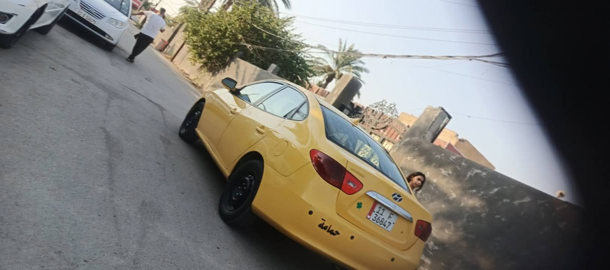 سلام عليكم النتره موديل 2010 خليجي محرك 2000 السياره بيه فخضه الأيسر مبدله ما تبين السياره مكينه كير صدر تخم تاير تخم ويل دوشمه بيت النحل تبريد ثلج❄⛄ داخل لونين الكشره مال السياره زلخ ما بيه صبغته كلش حلوه رقم بغداد بسمي الجنبي سعر 66 بيه مجال عنواني بغداد الدوره هورجب رقمي *********** السياره ما اذب عليه ألف متعوب عليه .... مكلف بل نشر
