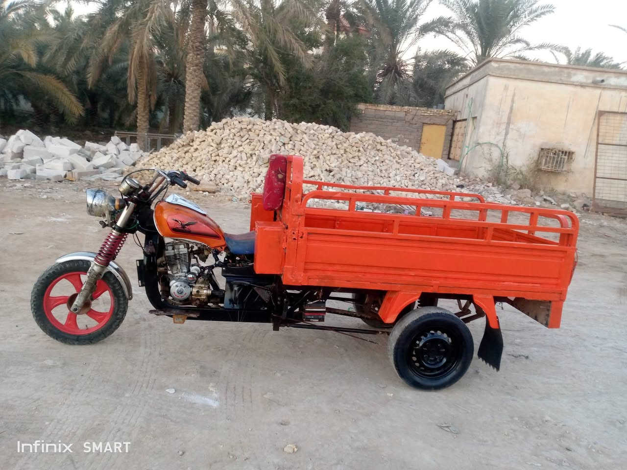 جمرة فحل العاليه اوراق موديل 21 سعر 1100وبيه مجال قليل اسمع تفاصيل بل فيديو  بصرة ابو الخصيب قرب السوك شراي ☎️☎️ ***********
