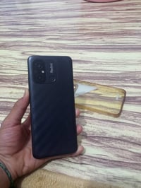 ريدمي c12 • ١٢٨ • بصره الحيانيه