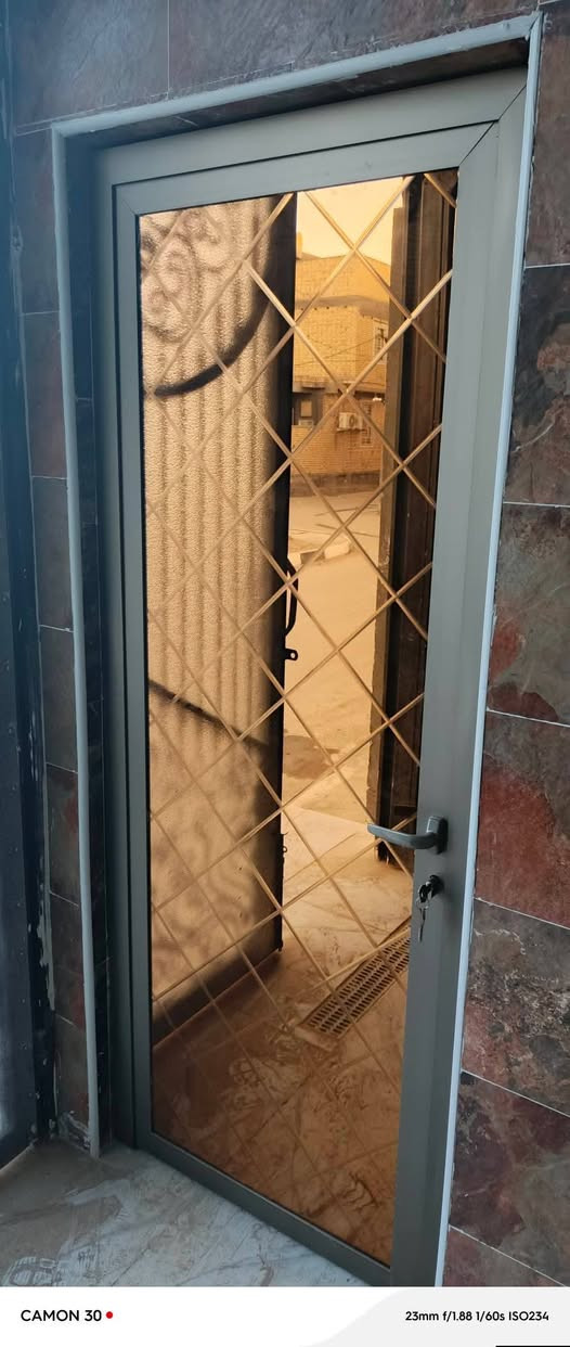 ناصرية حي الإسكان الصناعي
0783020210


**إذا كنت صاحب هذا الإعلان وتريد حذفه لأي سبب، رجاءا أرسل رسالة إلى الدعم الفني**