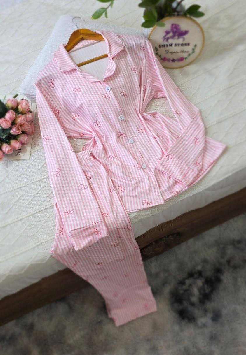 اقل طلب نص درزن https://t.me/layan2289


**إذا كنت صاحب هذا الإعلان وتريد حذفه لأي سبب، رجاءا أرسل رسالة إلى الدعم الفني**