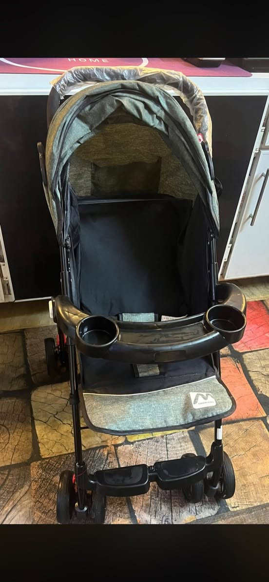 السلام عليكم 
سرير طفل اخو الجديد كلش نضيف استعمال كلش قليل للبيع  بدون دوشك٥٠ ذرشك ماخذته ب٣٠سفنج عالي اريده ب١٥
عربانه اشتريتها من سما مول اخذتها ب٦٧ استعمال قليل قيمها واخذها مو تكسر بسعرها رجاااا حماله اطفال براند جيكو بعدهي ممستخدمه جديده اخذتها ب٢٥ اريدها ب١٥
كرسي مسند اطفال اخذته ب٢٢ ابو لحزام اريده ب١٠
دفايه ممه الاصليه براند تيبي اخذتها ب٥٠ اريدها ب٣٠بيها مجال بصيط دفي ممه خلال عشر ثواني مكاني كراده
مفرش طفل مخاد قطن طبيعي وغطوى وتلبيسه دوشك مع لمخاد١٥


**إذا كنت صاحب هذا الإعلان وتريد حذفه لأي سبب، رجاءا أرسل رسالة إلى الدعم الفني**