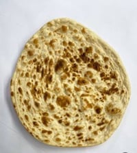 خبازة • ٦٠ گرصة • طحين منا