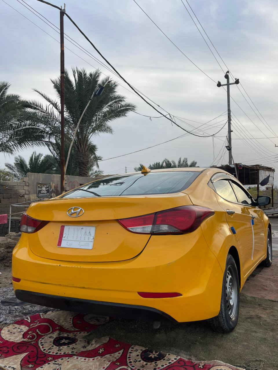 النترا 16حادثها جاملغ خلفي جهت العبري مكاني الناصرية الشطره السعر 110اتصل على ***********
