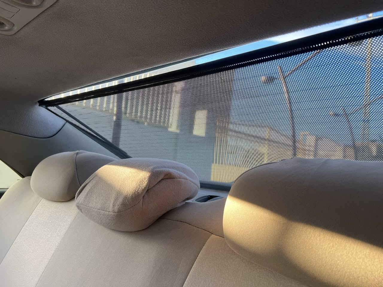 كامري 2008 خليجي .GLX.
رقم بغداد الماني تحويل ثاني يوم 
اعلى فئه بالكامري معروفه مواصفاته 
باتري جديـٍد
تخم تاير 
سلايت
حساس 
كامره 
كشن كهرباء
تحكم استيرن 
اشاير بالمري 
تبريد قطعتين 
محرك جديد
كير جديد 
منضومه تبريد جديده قبل سنه شاده
بيها صبغ حزام بدون ضرر للجماليه فقط 
السعر 110 ورقه بيها مجال بسيط 
المكان الفلوجه اول متدخل صيطره الموضفين
للاتصال ***********
