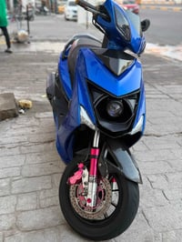 سكنس لد مكينه رياضي 59 كور رياضي مشطب بيه شيال راجع كرزي وياله رياضي د...