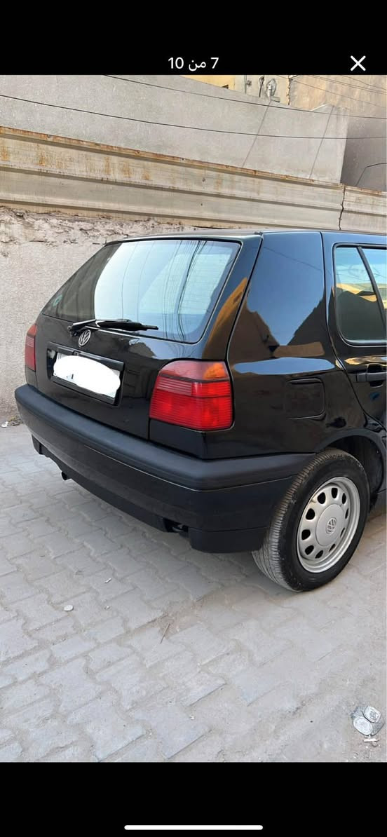 السلام عليكم سيارت لبيع كول موليد 92 أني أبو سنويه ***********
