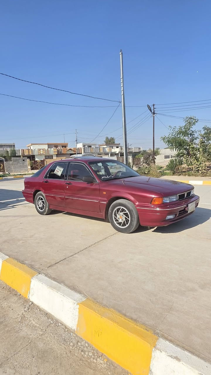 للبيع شراي يتصل *********** مكاني جلولاء
