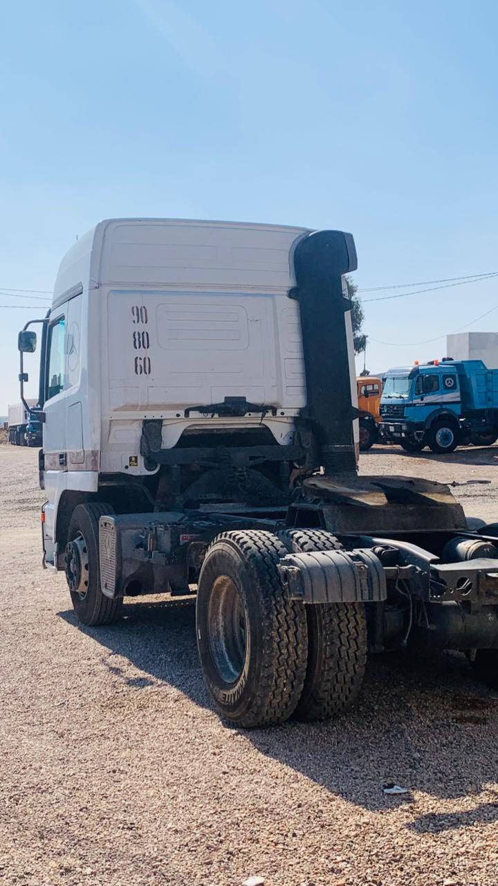 اسلام عليكم البيع كتروز موديل 2004 سياره مكفوله العنوان الفلوجه معارض السريع تصل ***********
