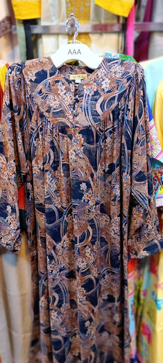 حجم خااااص 
القطعه فقط ١٣ ....سارع بالحجز ولاتفوتكم الفرصة الكميه محدوده


**إذا كنت صاحب هذا الإعلان وتريد حذفه لأي سبب، رجاءا أرسل رسالة إلى الدعم الفني**