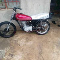 السعر 140 07700944890