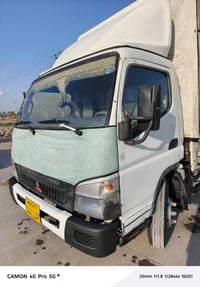 كنتر موديل 2009 بيه بابين مبدلات وبيه شعار كمرك بل قماره الجام محور كه...