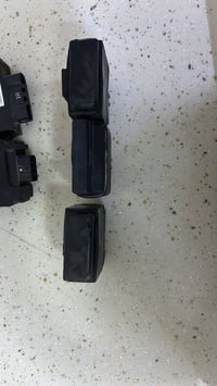 عقول مال دراجات للبيع شوف منو يفيدك راسلني وتدلل رقمي 07719163821 عنوا...