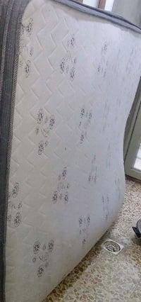 دوشك • نفرين • للبيع