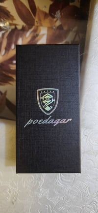 الكترونيات • اول تم