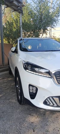 فول مواصفات • ٢٠٢٠ • ٧٧٠٠٠