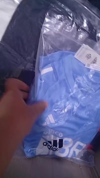 دريسات • قطن مفلتر • مانع تعرق