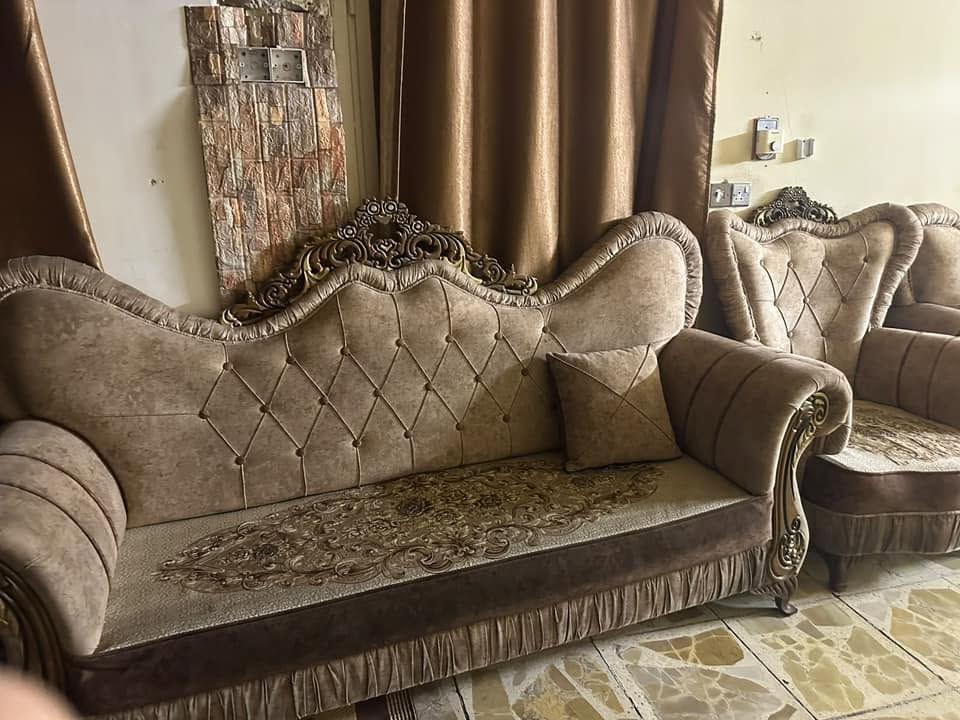 سلام عليكم تخم للبيع قوي تكمه ١٤ مقعد ب٥٥٠
العنوان الدوره المهديه الثانيه
للتواصل واتساب***********
