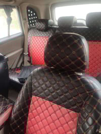 تيكو • ٢٠١٨ • رقم واسط