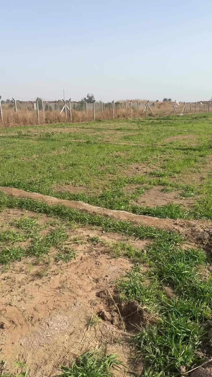 السلام عليكم
‭٠٧٧١ ٤٨٤ ٧٠٤٩‬
ابو إبراهيم
