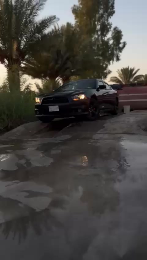 السلام عليكم 
السياره بيها ٥ قطع ٣ تبديل اصلي وثنين كلير من امريكا بدون دواخل  بدون شواصي بدون اريباك
محرك كير مكفول  سنويه مجدده هزه ما ساقطه سعرها ١٤٥
مكاني بابل رقم الهاتف ***********
