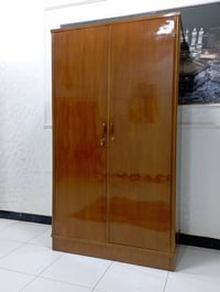 كناتير • كنتور • كاونتر • دولاب • خزانة • اثاث • اثاث منزلي • نجارة • ...