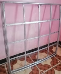 سيبايه • بغداد • العراق