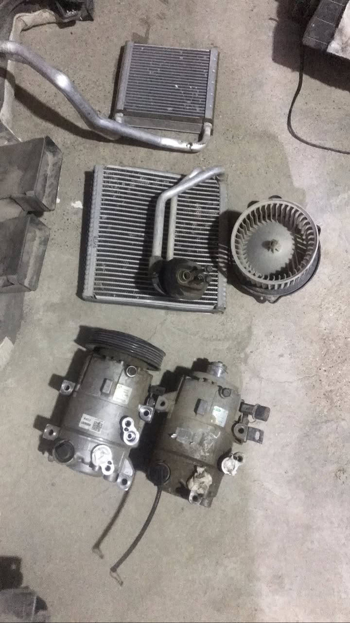 اغراض كيه صول من 15 الى 19 فقط فقط بالمنشور الصور مااكو غيرهن //// اقره منشور زين مكان داخل الكوت


**إذا كنت صاحب هذا الإعلان وتريد حذفه لأي سبب، رجاءا أرسل رسالة إلى الدعم الفني**